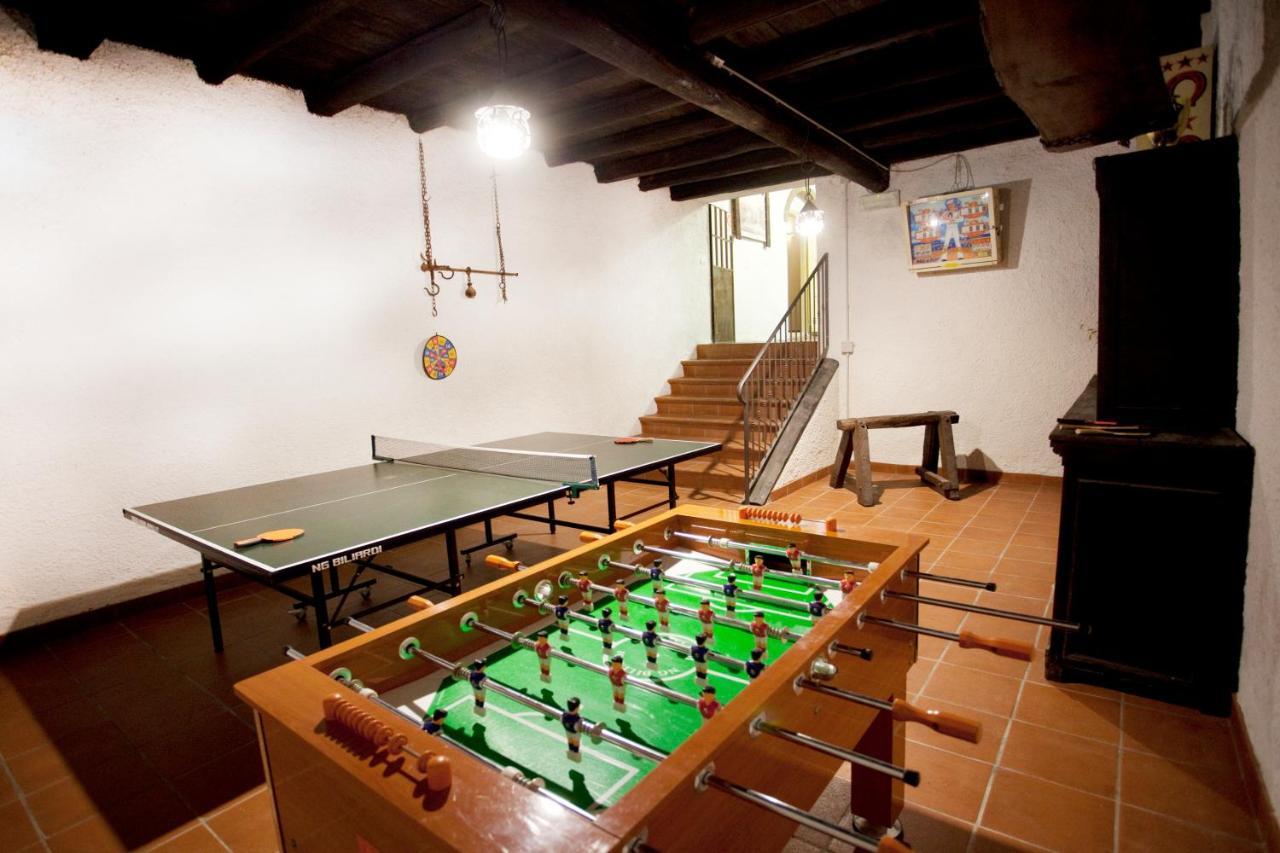 Corte Attilea Valeggio sul Mincio Esterno foto