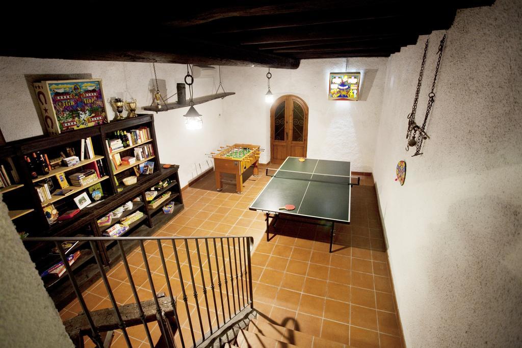 Corte Attilea Valeggio sul Mincio Esterno foto